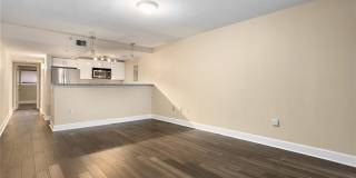385 Ralph Mcgill Boulevard NE 385 Ralph Mcgill Boulevard NE Photo Gallery 1