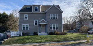 72 Hillside Ave 72 Hillside Ave Photo Gallery 1
