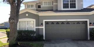 1561 Travertine Ter 1561 Travertine Ter Photo Gallery 1