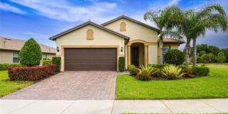 11182 SANDHILL PRESERVE DRIVE 11182 SANDHILL PRESERVE DRIVE Photo Gallery 1