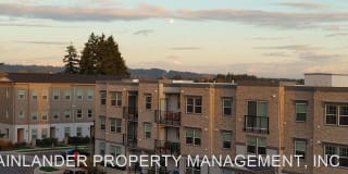 11715 SW VALENCIA LN #403 11715 SW VALENCIA LN #403 Photo Gallery 1