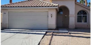 3743 White Peppermint Dr 3743 White Peppermint Dr Photo Gallery 1