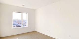 10 Shepherd St 10 Shepherd St Photo Gallery 1