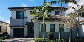 10890 Windward St 10890 Windward St Photo Gallery 1