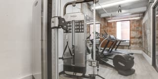 Historic Electric Building Historic Electric Building Photo Gallery 1