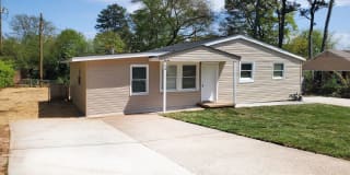 40 Harris Dr Unit 100 40 Harris Dr Unit 100 Photo Gallery 1