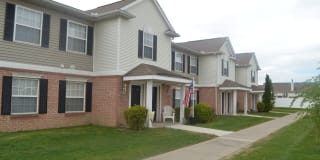 Landings on East Hill Landings on East Hill Photo Gallery 1
