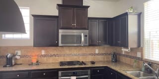 7050 N Refinement Drive 7050 N Refinement Drive Photo Gallery 1