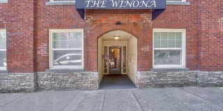 Winona Winona Photo Gallery 1