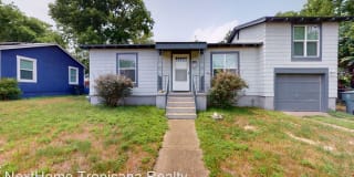 1111 Rocky Lane 1111 Rocky Lane Photo Gallery 1