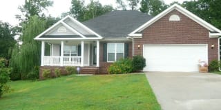 420 BURGAMY Ridge 420 BURGAMY Ridge Photo Gallery 1