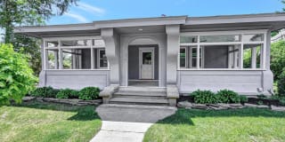 334 Barnegat Boulevard 334 Barnegat Boulevard Photo Gallery 1