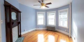 22 Winslow Rd. 22 Winslow Rd. Photo Gallery 1