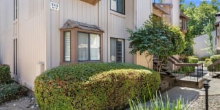 5333 Primrose Drive, #15B 5333 Primrose Drive, #15B Photo Gallery 1