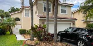 2348 SW 177th Ave 2348 SW 177th Ave Photo Gallery 1