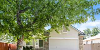 3373 Holly Hock Court 3373 Holly Hock Court Photo Gallery 1