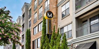 Metropolitan Metropolitan Photo Gallery 1