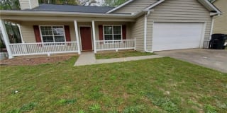 735 Chatham Park Drive 735 Chatham Park Drive Photo Gallery 1