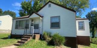 2008 Bainbridge Dr 2008 Bainbridge Dr Photo Gallery 1