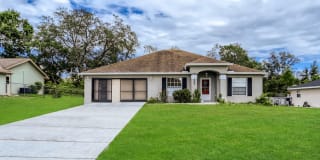 5322 BERRIEN AVE 5322 BERRIEN AVE Photo Gallery 1