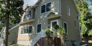 244 Broadway Avenue 244 Broadway Avenue Photo Gallery 1