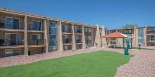 Sedona Ridge Sedona Ridge Photo Gallery 1