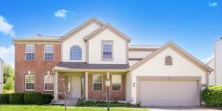 15459 Wildflower Lane 15459 Wildflower Lane Photo Gallery 1