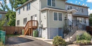 1131 Middlesex St 1131 Middlesex St Photo Gallery 1