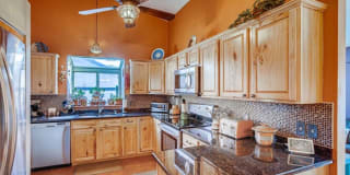 9379 W. Nichols Drive 9379 W. Nichols Drive Photo Gallery 1