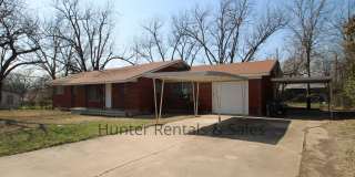 1603 Mulford Street 1603 Mulford Street Photo Gallery 1