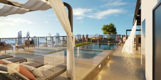 Radian Radian Photo Gallery 1