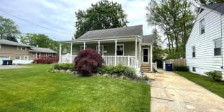 1508 Chestnut Avenue 1508 Chestnut Avenue Photo Gallery 1