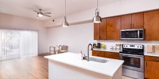 AMLI Park Avenue AMLI Park Avenue Photo Gallery 1