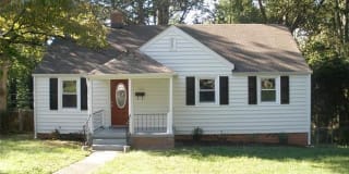 2404 Swartwout Avenue 2404 Swartwout Avenue Photo Gallery 1