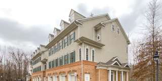 8933 MILFORD HAVEN CT #33A 8933 MILFORD HAVEN CT #33A Photo Gallery 1