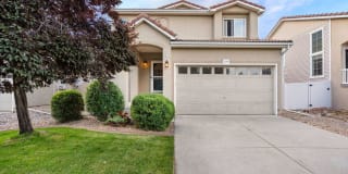 5249 Cherrywood Ln 5249 Cherrywood Ln Photo Gallery 1
