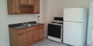 175 Washington Ave 175 Washington Ave Photo Gallery 1