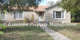 3484 County Road 4390 3484 County Road 4390 Photo Gallery 1
