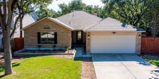 9614 Fern Crest 9614 Fern Crest Photo Gallery 1