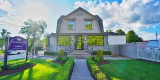 6939 Amboy Road 6939 Amboy Road Photo Gallery 1