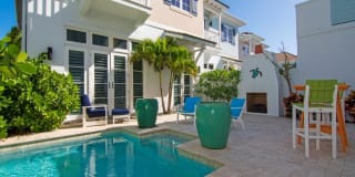 4770 Highway A1a 4770 Highway A1a Photo Gallery 1