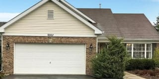 8007 Shady Oak Road 60431 8007 Shady Oak Road 60431 Photo Gallery 1