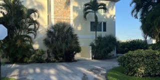 1708 S Ocean Boulevard 1708 S Ocean Boulevard Photo Gallery 1