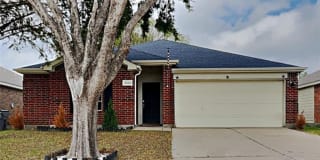 2122 Cedar Park Drive 2122 Cedar Park Drive Photo Gallery 1