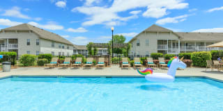 Briarcliff Villas Briarcliff Villas Photo Gallery 1