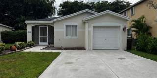 1245 SW 46 Way 1245 SW 46 Way Photo Gallery 1