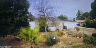 33634 Colorado St 33634 Colorado St Photo Gallery 1