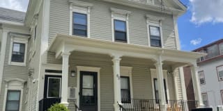83 Elm St. 83 Elm St. Photo Gallery 1