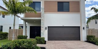 268 NE 210th Way 268 NE 210th Way Photo Gallery 1