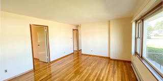 456 15th Street 456 15th Street Photo Gallery 1